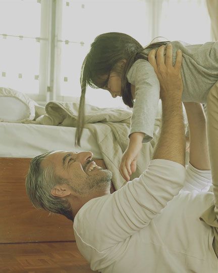 Εθνική Ασφαλιστική Κοκκότη 005