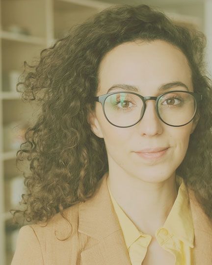 Εθνική Ασφαλιστική Κοκκότη 016