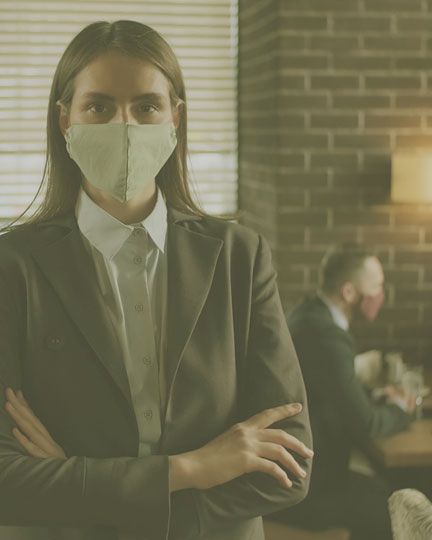 Εθνική Ασφαλιστική Κοκκότη 023